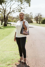 Load image into Gallery viewer, COCO