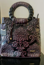 Load image into Gallery viewer, EXOTIC EMBOSS