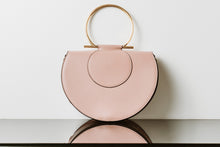 Load image into Gallery viewer, THANDIWE - Nude Pink
